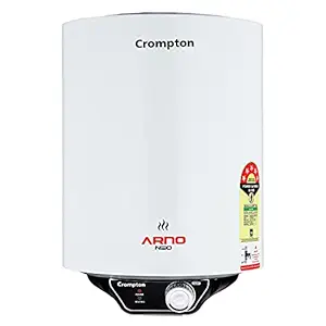 Crompton Arno Neo