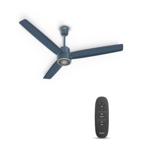 Havells FAB BLDC ULED Ceiling Fan