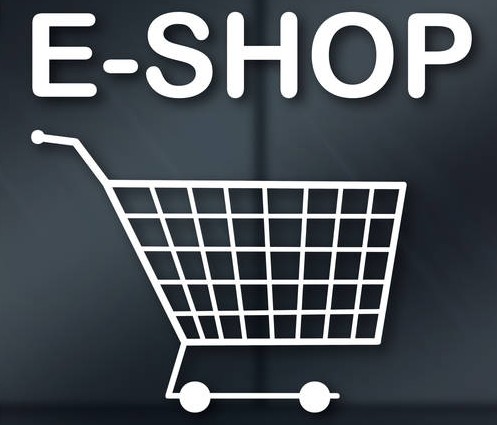 eshop